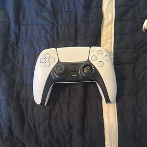 Ps5 Controller (broken)